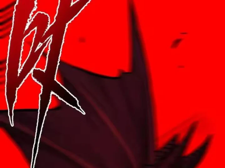 Mệnh Luân Chi Chủ! Khi Dị Biến Giáng Lâm Nhân Gian! Chapter 212 - 97