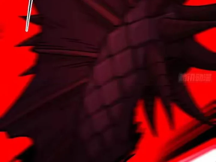 Mệnh Luân Chi Chủ! Khi Dị Biến Giáng Lâm Nhân Gian! Chapter 212 - 98