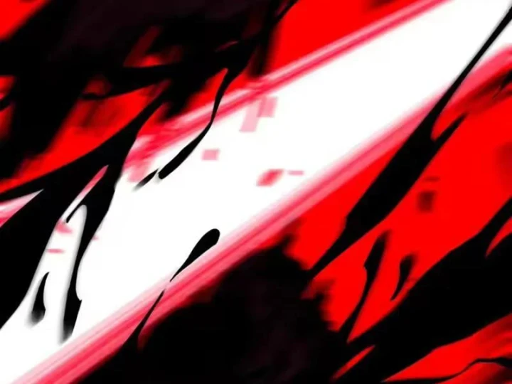 Mệnh Luân Chi Chủ! Khi Dị Biến Giáng Lâm Nhân Gian! Chapter 212 - 99