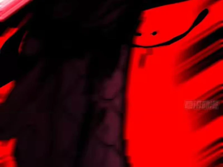 Mệnh Luân Chi Chủ! Khi Dị Biến Giáng Lâm Nhân Gian! Chapter 212 - 100