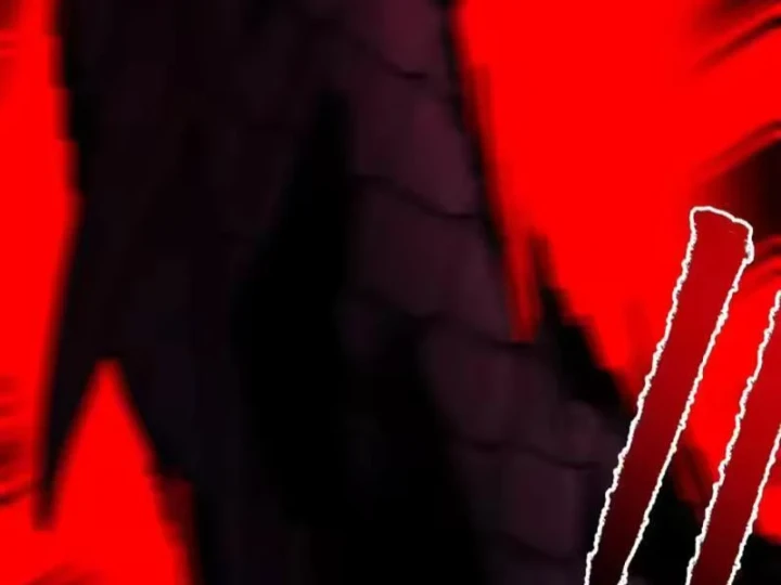 Mệnh Luân Chi Chủ! Khi Dị Biến Giáng Lâm Nhân Gian! Chapter 212 - 101