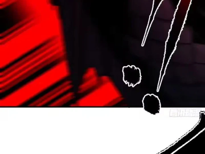 Mệnh Luân Chi Chủ! Khi Dị Biến Giáng Lâm Nhân Gian! Chapter 212 - 102