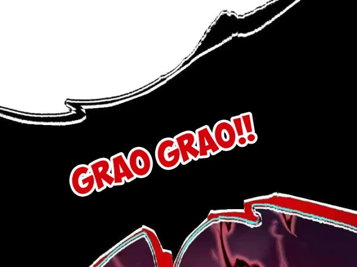 Mệnh Luân Chi Chủ! Khi Dị Biến Giáng Lâm Nhân Gian! Chapter 212 - 103