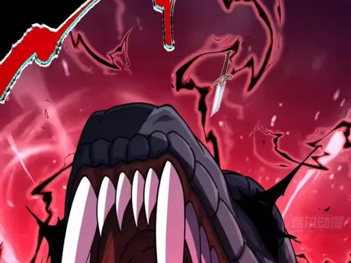 Mệnh Luân Chi Chủ! Khi Dị Biến Giáng Lâm Nhân Gian! Chapter 212 - 104