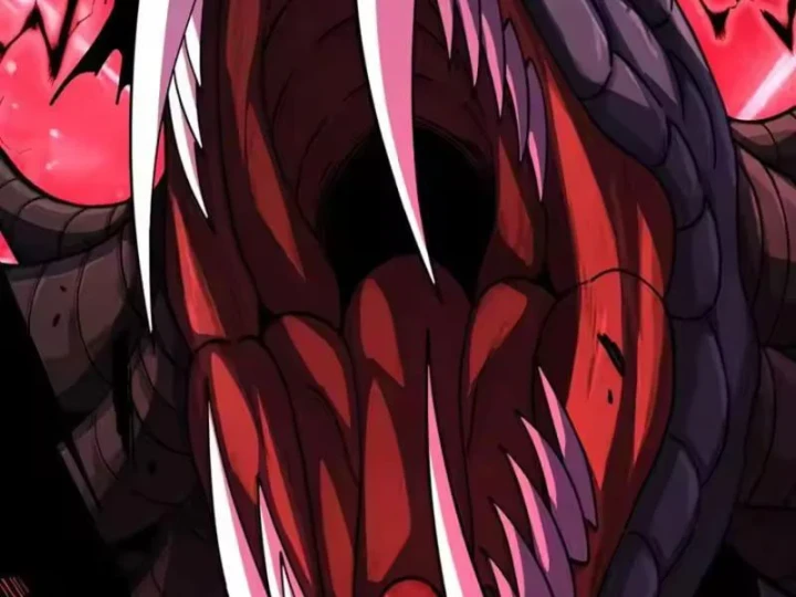 Mệnh Luân Chi Chủ! Khi Dị Biến Giáng Lâm Nhân Gian! Chapter 212 - 105