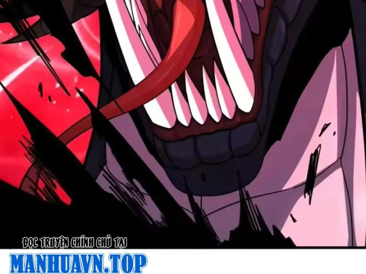 Mệnh Luân Chi Chủ! Khi Dị Biến Giáng Lâm Nhân Gian! Chapter 212 - 106