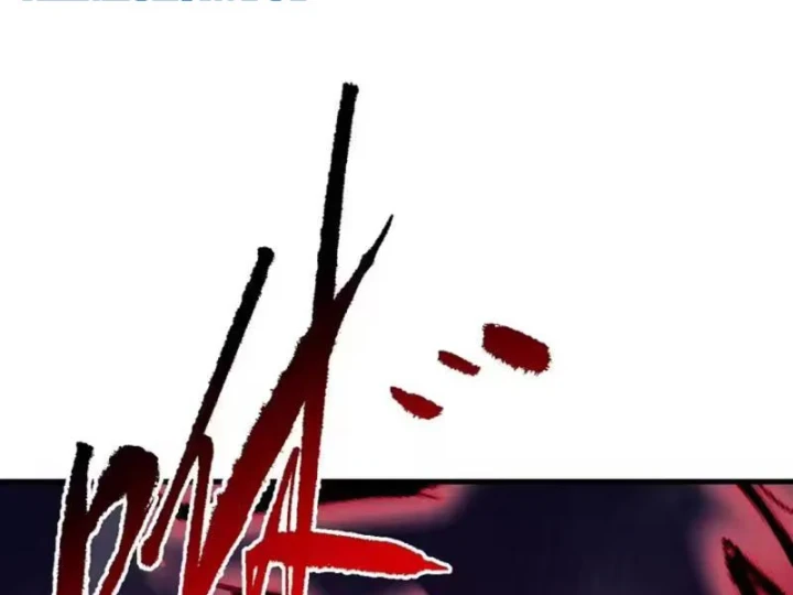 Mệnh Luân Chi Chủ! Khi Dị Biến Giáng Lâm Nhân Gian! Chapter 212 - 107