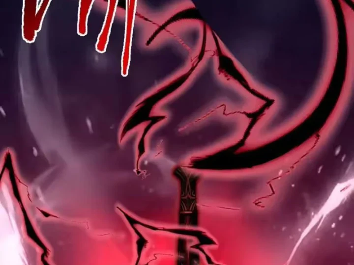 Mệnh Luân Chi Chủ! Khi Dị Biến Giáng Lâm Nhân Gian! Chapter 212 - 108