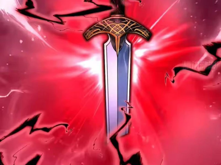 Mệnh Luân Chi Chủ! Khi Dị Biến Giáng Lâm Nhân Gian! Chapter 212 - 109