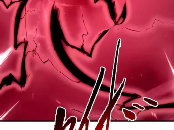 Mệnh Luân Chi Chủ! Khi Dị Biến Giáng Lâm Nhân Gian! Chapter 212 - 110