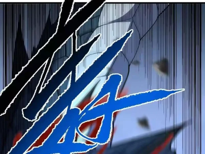 Mệnh Luân Chi Chủ! Khi Dị Biến Giáng Lâm Nhân Gian! Chapter 212 - 112