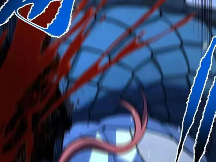 Mệnh Luân Chi Chủ! Khi Dị Biến Giáng Lâm Nhân Gian! Chapter 212 - 113