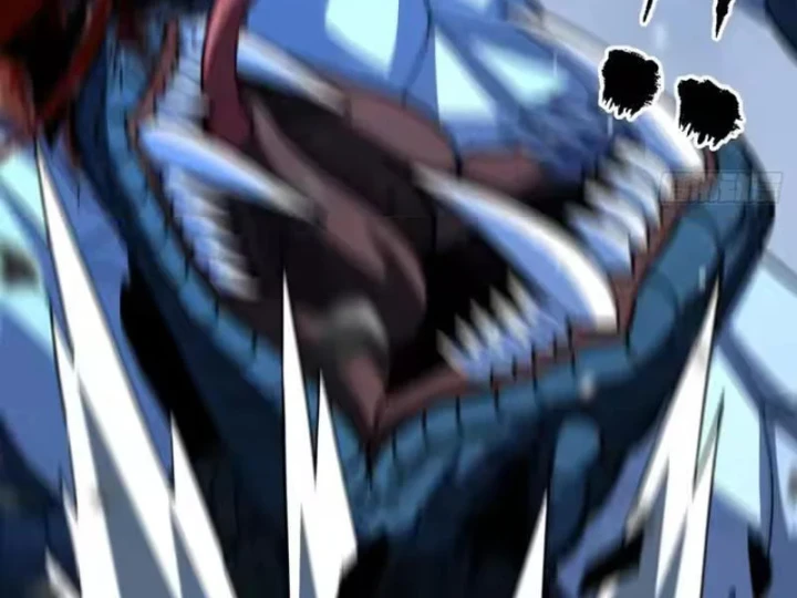 Mệnh Luân Chi Chủ! Khi Dị Biến Giáng Lâm Nhân Gian! Chapter 212 - 114