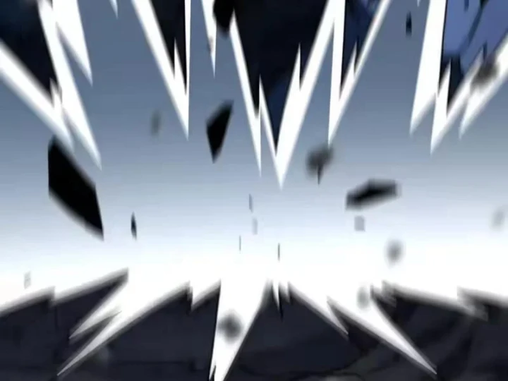 Mệnh Luân Chi Chủ! Khi Dị Biến Giáng Lâm Nhân Gian! Chapter 212 - 115