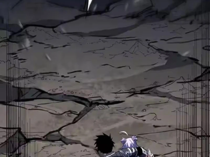 Mệnh Luân Chi Chủ! Khi Dị Biến Giáng Lâm Nhân Gian! Chapter 212 - 116