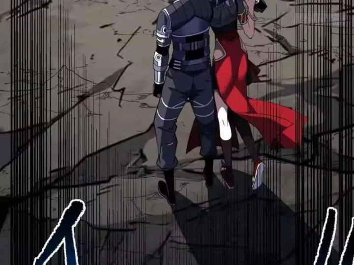 Mệnh Luân Chi Chủ! Khi Dị Biến Giáng Lâm Nhân Gian! Chapter 212 - 117