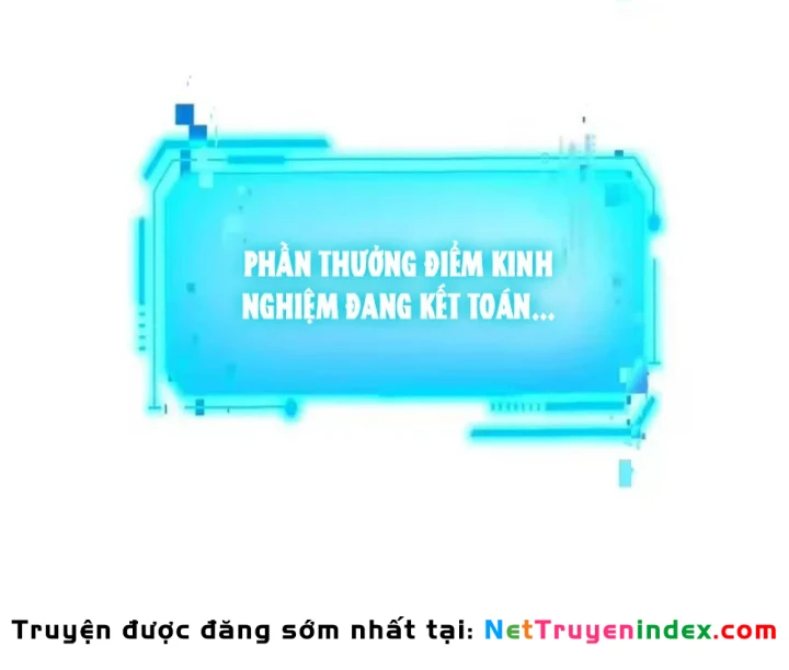 Mệnh Luân Chi Chủ! Khi Dị Biến Giáng Lâm Nhân Gian! Chapter 212 - 119