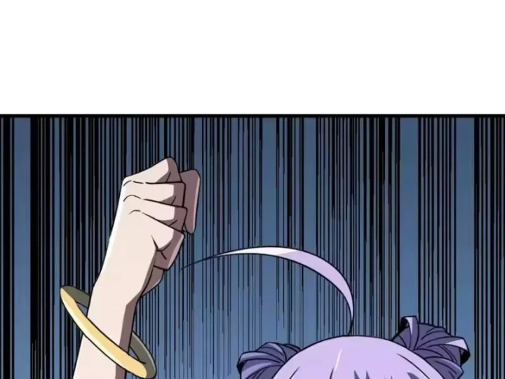 Mệnh Luân Chi Chủ! Khi Dị Biến Giáng Lâm Nhân Gian! Chapter 212 - 120