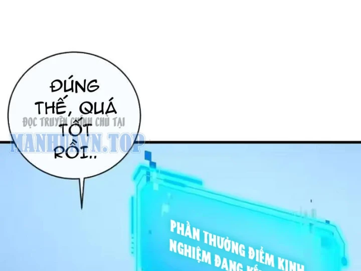 Mệnh Luân Chi Chủ! Khi Dị Biến Giáng Lâm Nhân Gian! Chapter 212 - 123