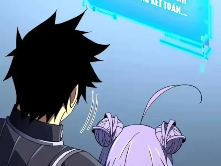 Mệnh Luân Chi Chủ! Khi Dị Biến Giáng Lâm Nhân Gian! Chapter 212 - 124