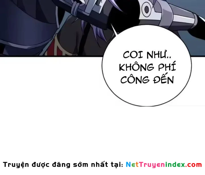 Mệnh Luân Chi Chủ! Khi Dị Biến Giáng Lâm Nhân Gian! Chapter 212 - 126