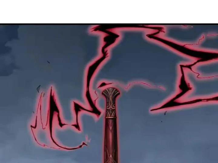 Mệnh Luân Chi Chủ! Khi Dị Biến Giáng Lâm Nhân Gian! Chapter 212 - 127