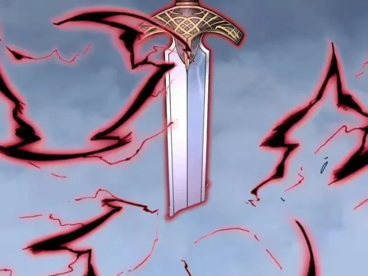 Mệnh Luân Chi Chủ! Khi Dị Biến Giáng Lâm Nhân Gian! Chapter 212 - 128