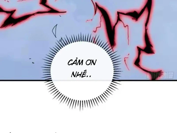 Mệnh Luân Chi Chủ! Khi Dị Biến Giáng Lâm Nhân Gian! Chapter 212 - 129