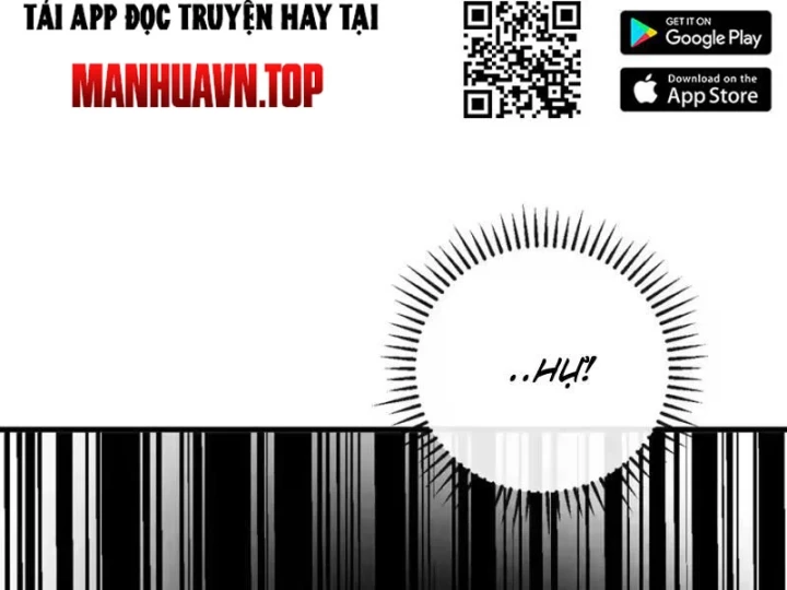 Mệnh Luân Chi Chủ! Khi Dị Biến Giáng Lâm Nhân Gian! Chapter 212 - 130