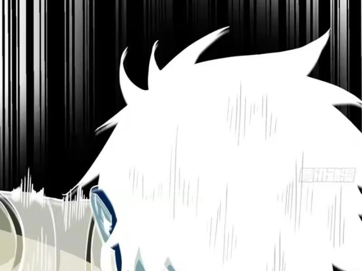 Mệnh Luân Chi Chủ! Khi Dị Biến Giáng Lâm Nhân Gian! Chapter 212 - 131