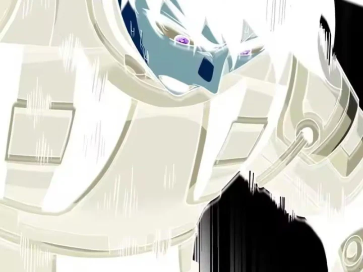 Mệnh Luân Chi Chủ! Khi Dị Biến Giáng Lâm Nhân Gian! Chapter 212 - 132