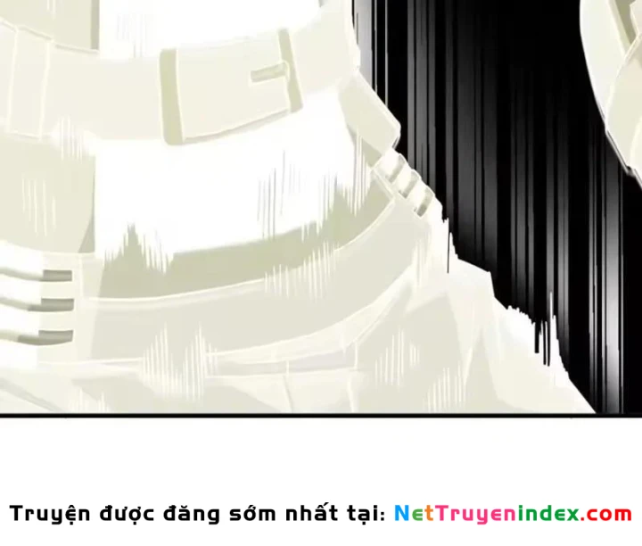 Mệnh Luân Chi Chủ! Khi Dị Biến Giáng Lâm Nhân Gian! Chapter 212 - 133