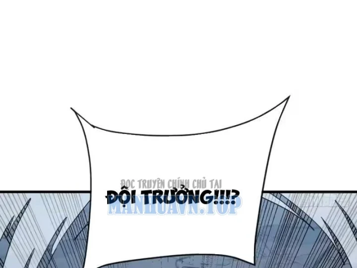 Mệnh Luân Chi Chủ! Khi Dị Biến Giáng Lâm Nhân Gian! Chapter 212 - 134