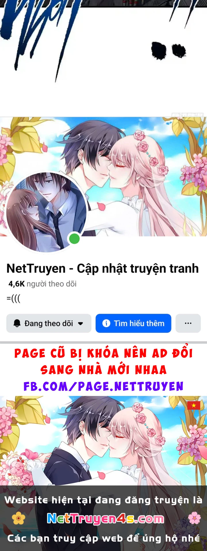 Mệnh Luân Chi Chủ! Khi Dị Biến Giáng Lâm Nhân Gian! Chapter 212 - 137