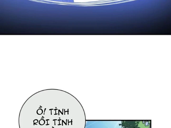 Mệnh Luân Chi Chủ! Khi Dị Biến Giáng Lâm Nhân Gian! Chapter 213 - 2