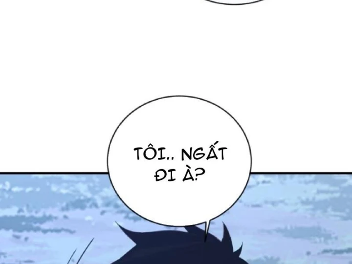 Mệnh Luân Chi Chủ! Khi Dị Biến Giáng Lâm Nhân Gian! Chapter 213 - 5