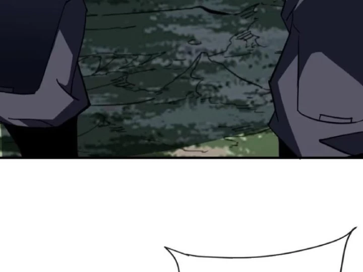 Mệnh Luân Chi Chủ! Khi Dị Biến Giáng Lâm Nhân Gian! Chapter 213 - 8