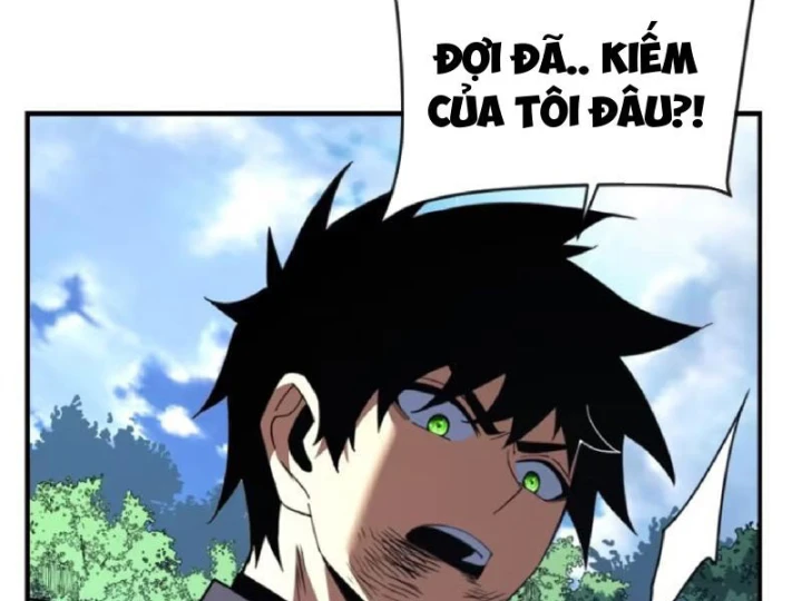 Mệnh Luân Chi Chủ! Khi Dị Biến Giáng Lâm Nhân Gian! Chapter 213 - 9