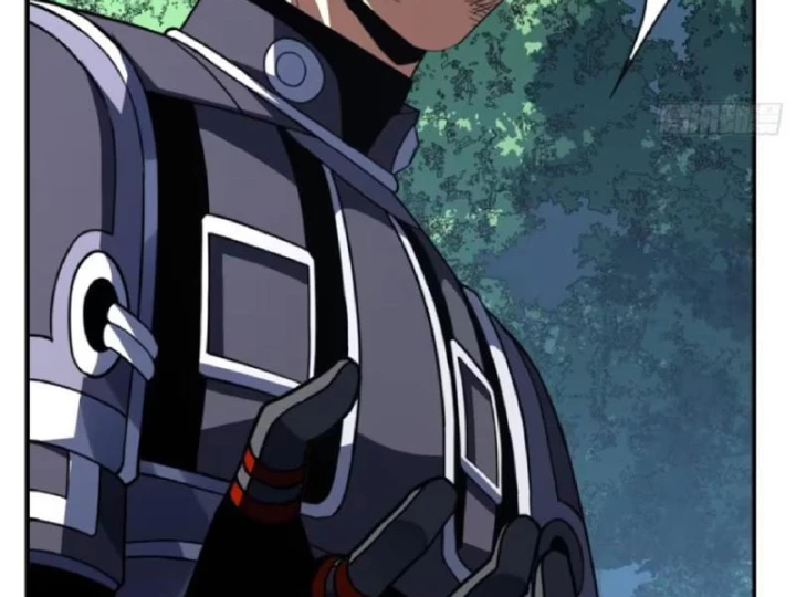 Mệnh Luân Chi Chủ! Khi Dị Biến Giáng Lâm Nhân Gian! Chapter 213 - 10