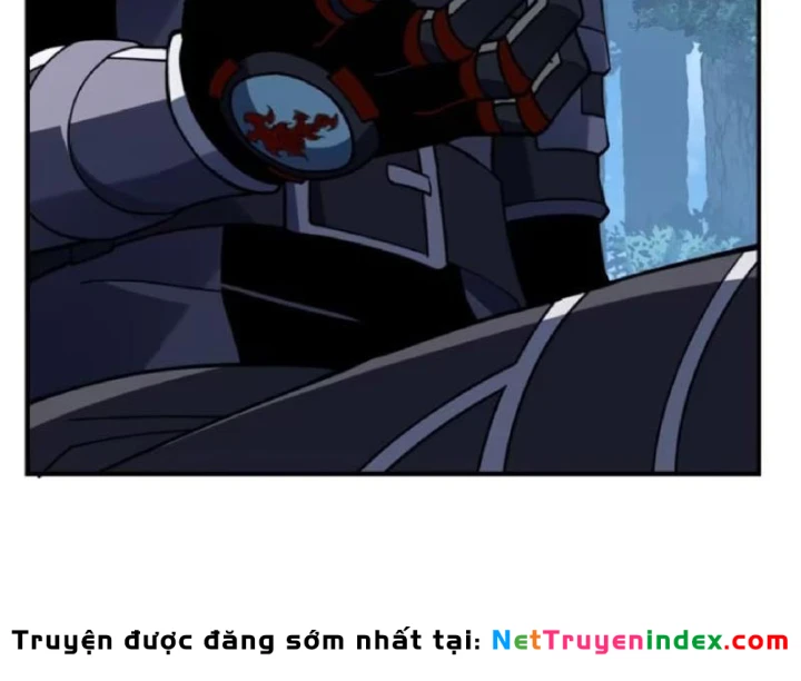 Mệnh Luân Chi Chủ! Khi Dị Biến Giáng Lâm Nhân Gian! Chapter 213 - 11