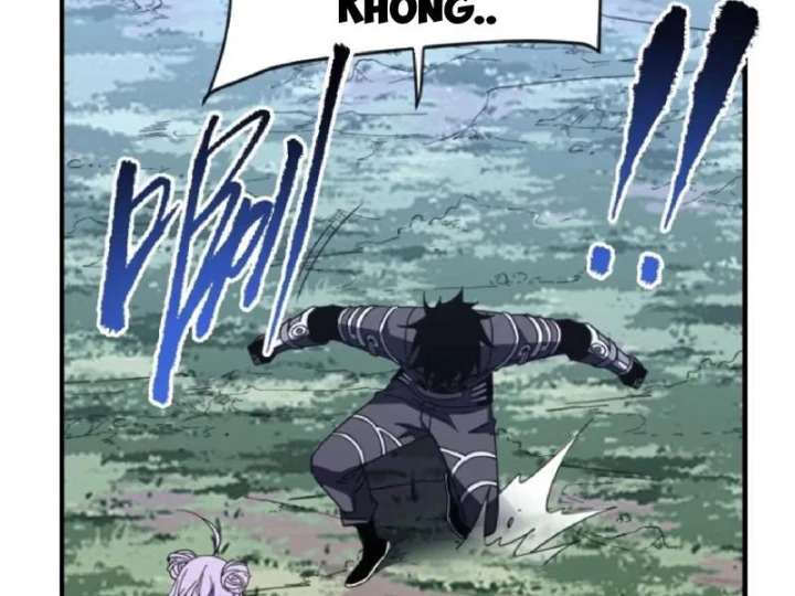 Mệnh Luân Chi Chủ! Khi Dị Biến Giáng Lâm Nhân Gian! Chapter 213 - 13