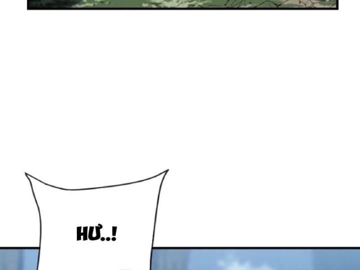 Mệnh Luân Chi Chủ! Khi Dị Biến Giáng Lâm Nhân Gian! Chapter 213 - 15