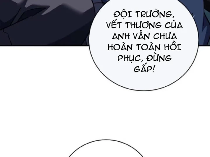 Mệnh Luân Chi Chủ! Khi Dị Biến Giáng Lâm Nhân Gian! Chapter 213 - 18