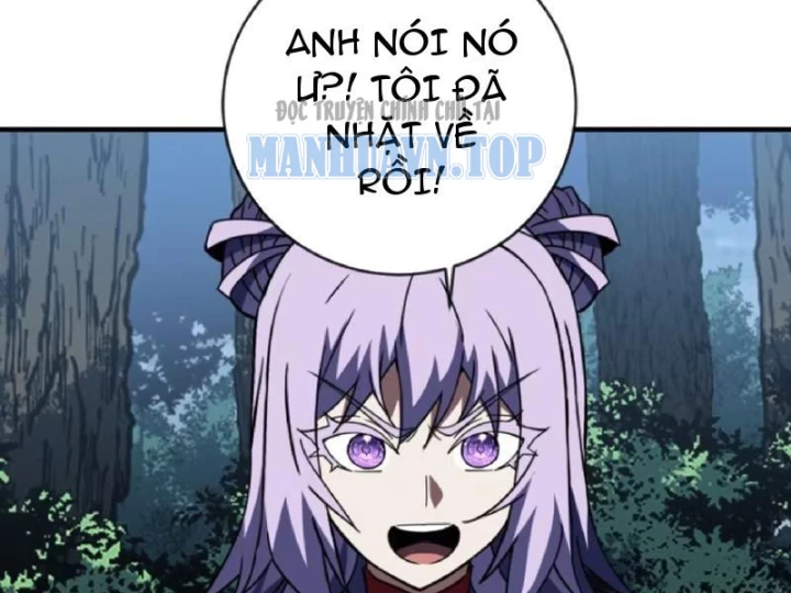 Mệnh Luân Chi Chủ! Khi Dị Biến Giáng Lâm Nhân Gian! Chapter 213 - 19