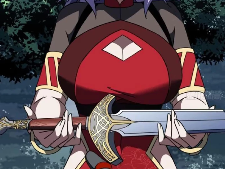 Mệnh Luân Chi Chủ! Khi Dị Biến Giáng Lâm Nhân Gian! Chapter 213 - 20