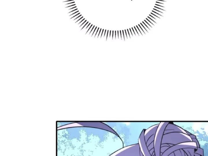 Mệnh Luân Chi Chủ! Khi Dị Biến Giáng Lâm Nhân Gian! Chapter 213 - 22