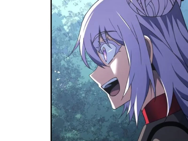 Mệnh Luân Chi Chủ! Khi Dị Biến Giáng Lâm Nhân Gian! Chapter 213 - 23