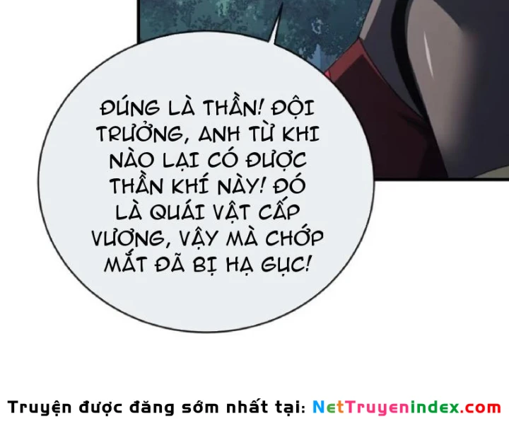 Mệnh Luân Chi Chủ! Khi Dị Biến Giáng Lâm Nhân Gian! Chapter 213 - 24