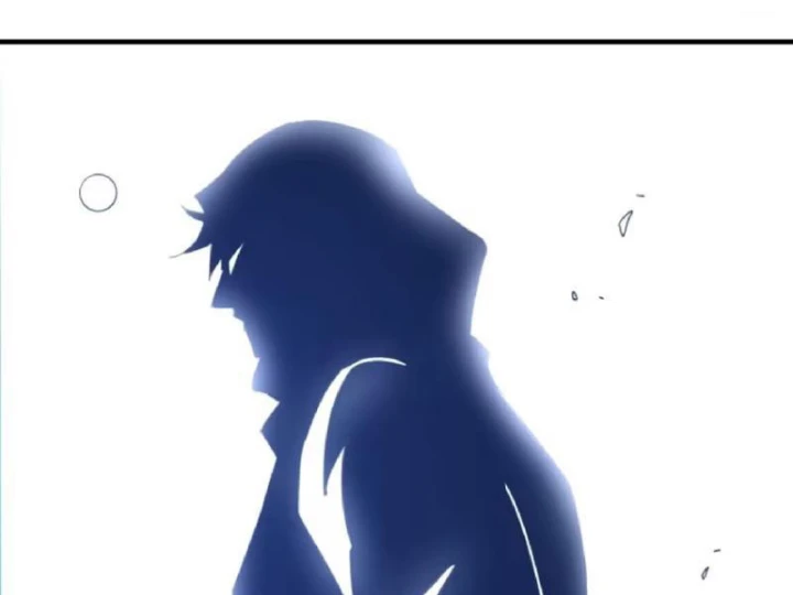 Mệnh Luân Chi Chủ! Khi Dị Biến Giáng Lâm Nhân Gian! Chapter 213 - 25