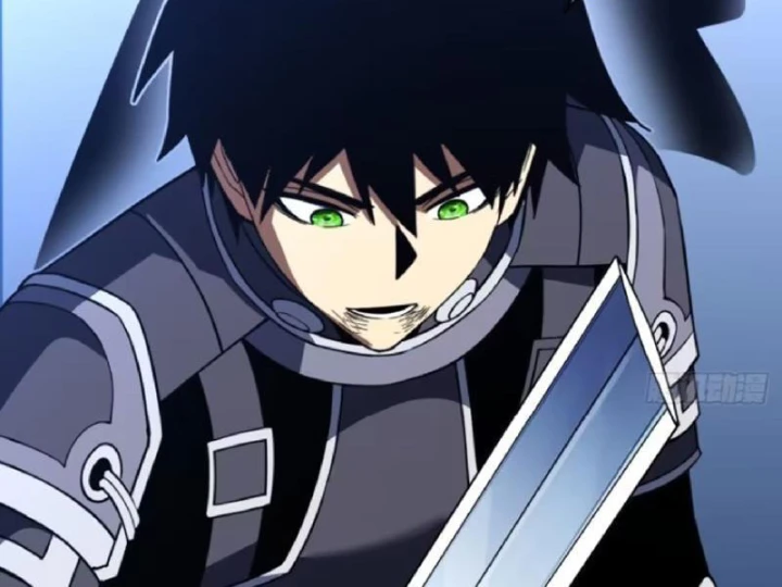 Mệnh Luân Chi Chủ! Khi Dị Biến Giáng Lâm Nhân Gian! Chapter 213 - 27